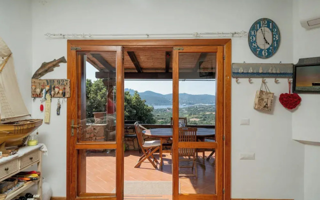 Bellavista Apartment by Wonderful Italy