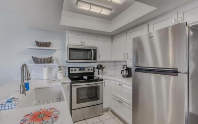 Sandy Shores West 101