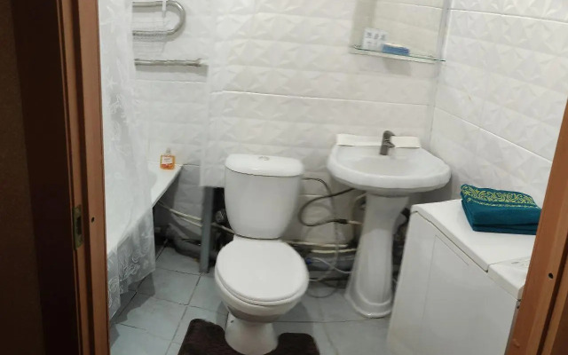 Счастливая матрешка на проспекте Обводный канал