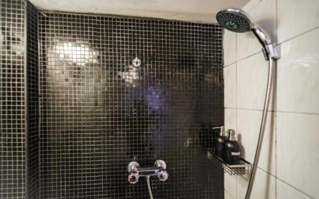 City Heart Station Amsterdam