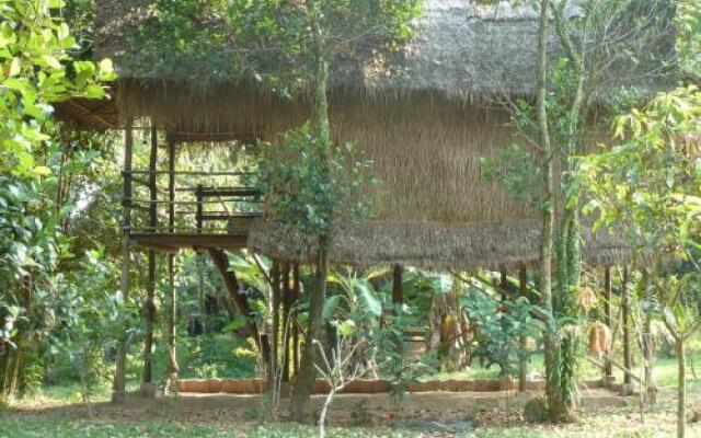 Neptune Adventure - Tatai River Bungalows