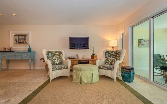 Dunes of Boca 34 - 3Br Villa