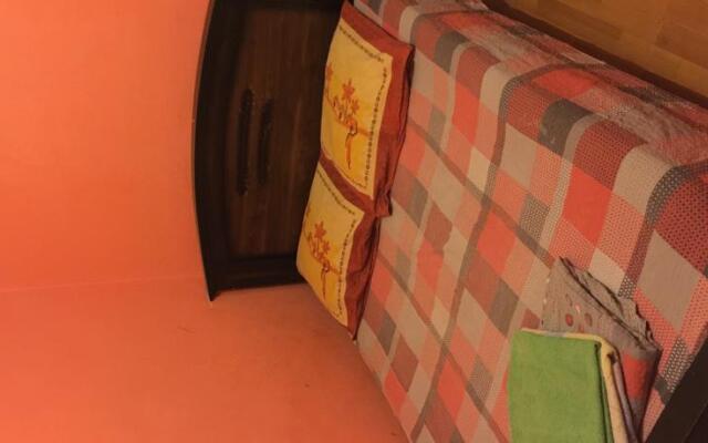 Makcim Guest House
