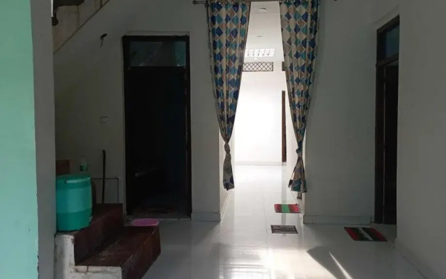 OYO 70386 Panchhi Guest House