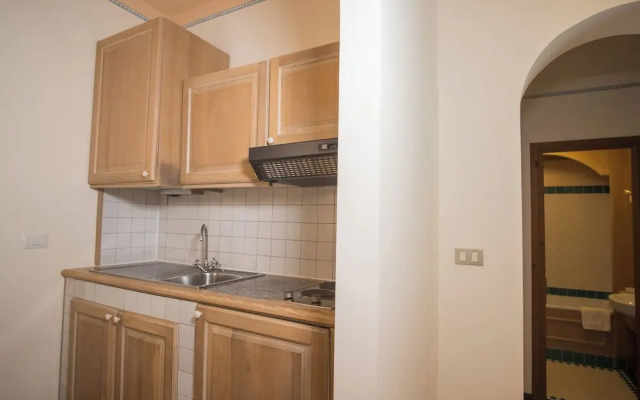 Porto Cervo Apartments Wifi And Ac