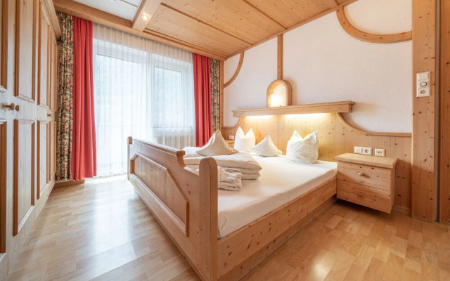 Familienhotel Replerhof