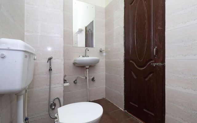 Oyo 22298 Mannat Farms