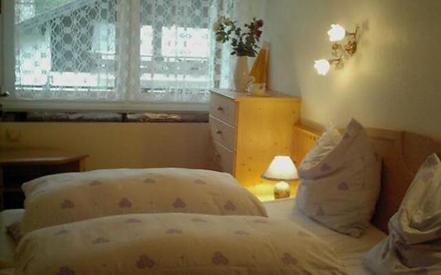 Falkenberg-Wohnung-211