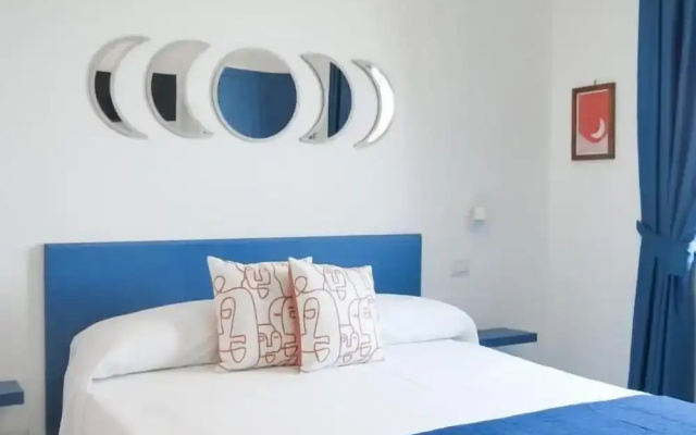 Lena Magda B&B