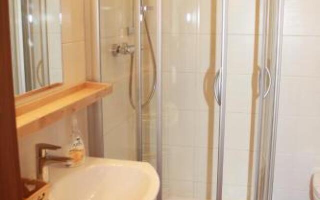 Apartamenty Orłówka