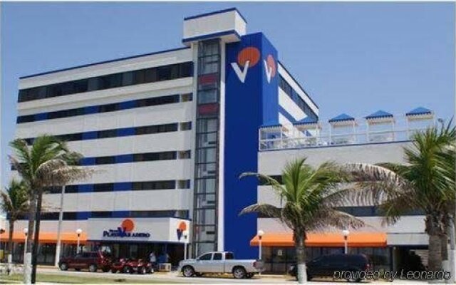 Hotel Playa Varadero