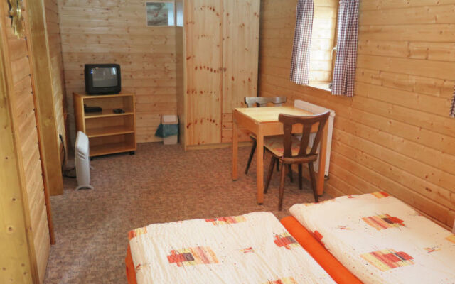 Holiday Home Lenora