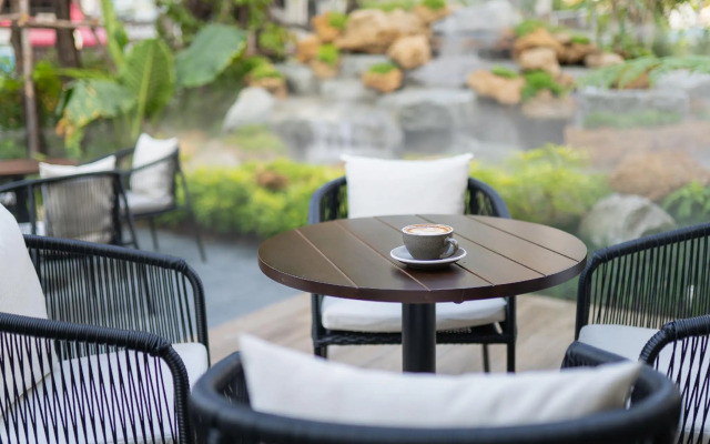 Welladee Wellness Chiang Mai