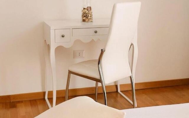 Residenza San Gennaro