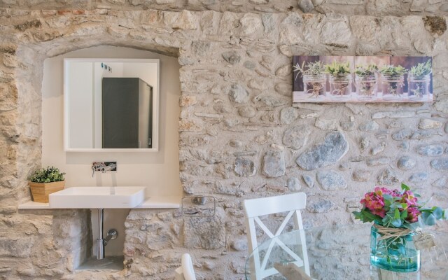 Flateli Rambla 11