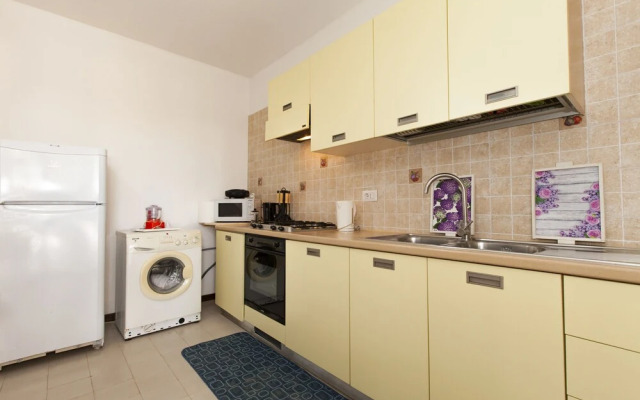 Casa Vacanze Ela