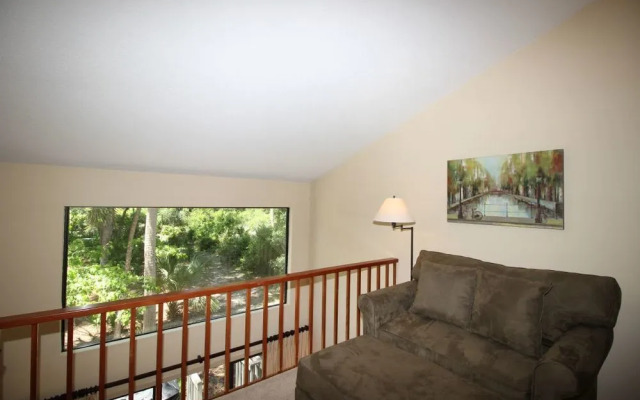 Ocean Gate 2 Br cottage by RedAwning