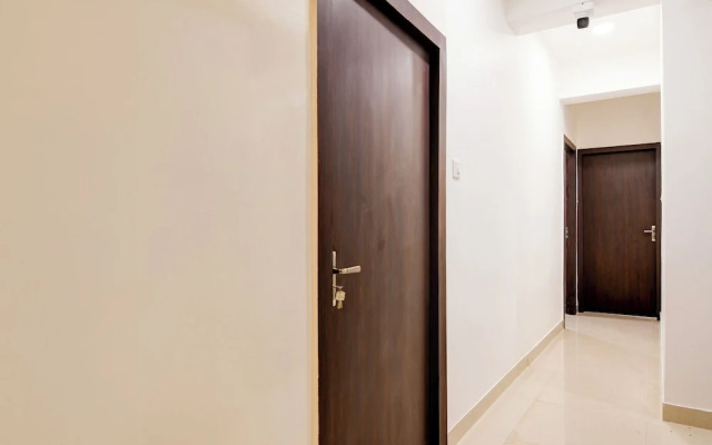 Hotel Signature Vista