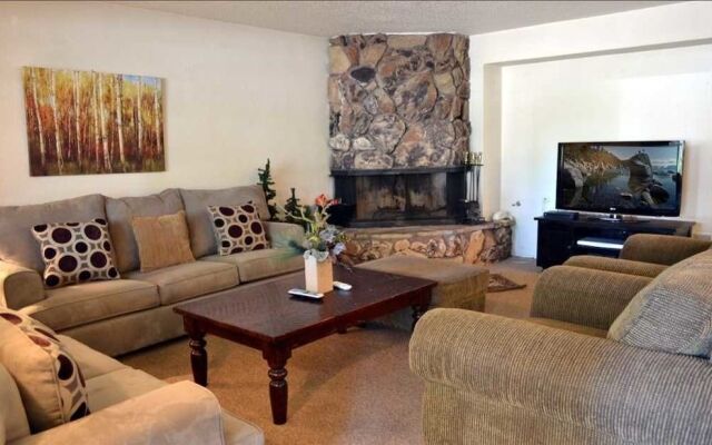 1171 A Herbert - 3 Br Condo