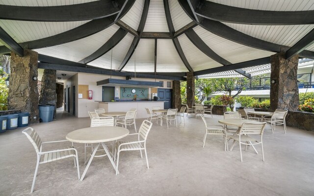 Casa De Emdeko 337 1 Bedroom Condo