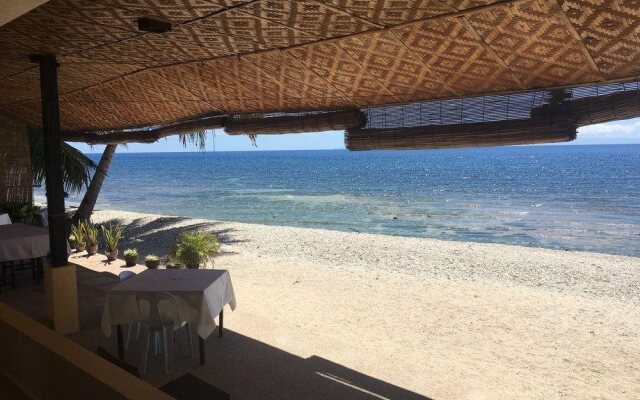 Lubi Resort