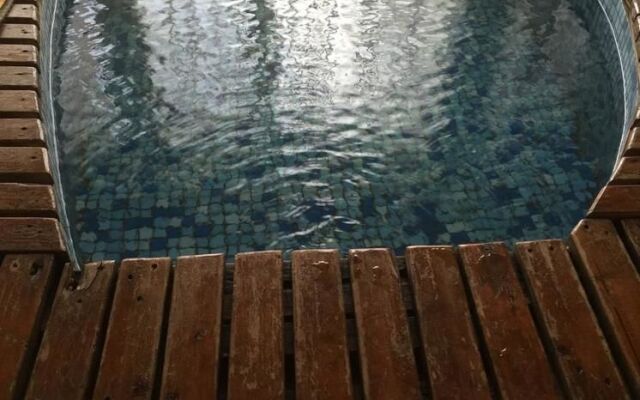 Yunnan Dianchi Garden Resort & Spa