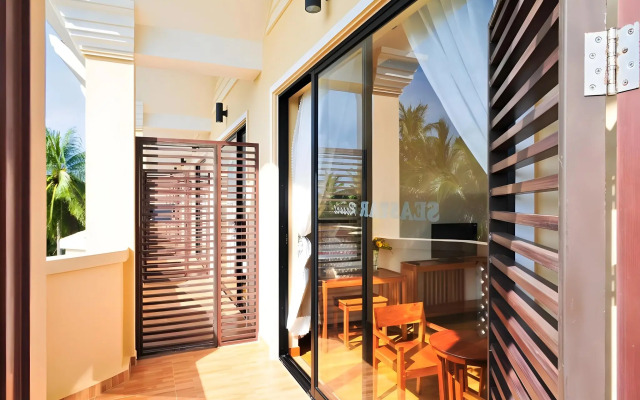 Sea Star Resort Phu Quoc