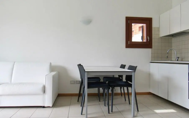 Appartamenti Terme Resort