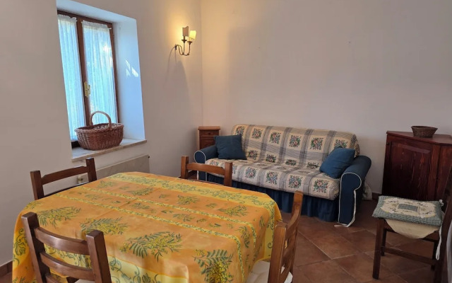 La Vista - Apartments with Sea View