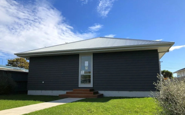 Rainbow Self Service Lodge