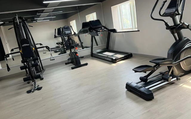 Country Inn & Suites by Radisson