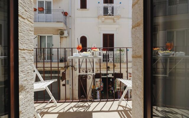 Incentro Domus