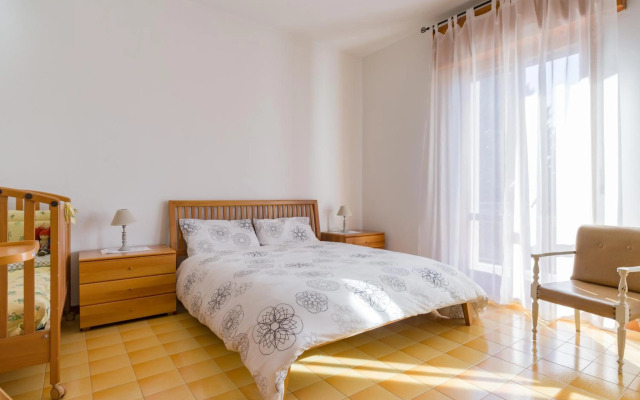 Casa al vecchio mulino