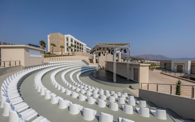 Mayia Exclusive Resort & Spa - Adults Only - All Inclusive