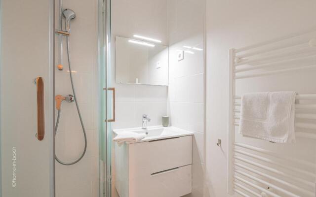 Plaza Belvédère 02