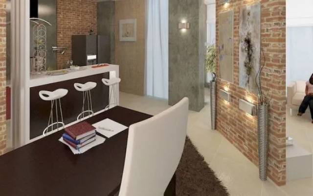 Colina Sky Hotel Phnom Penh