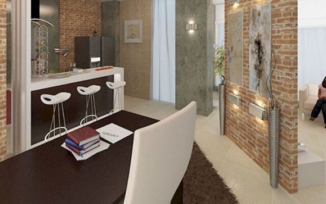 Colina Boutique Hotel