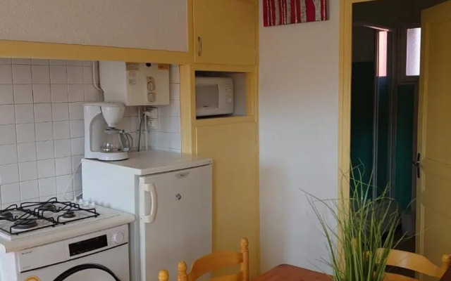 Rue de la Démocratie 4DEMO2