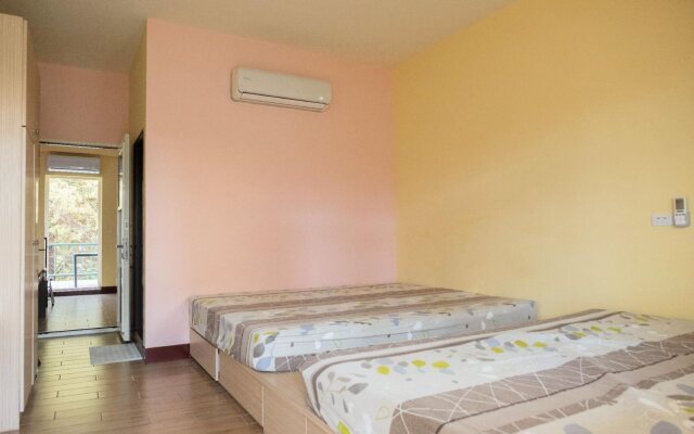 Urarakana B&B