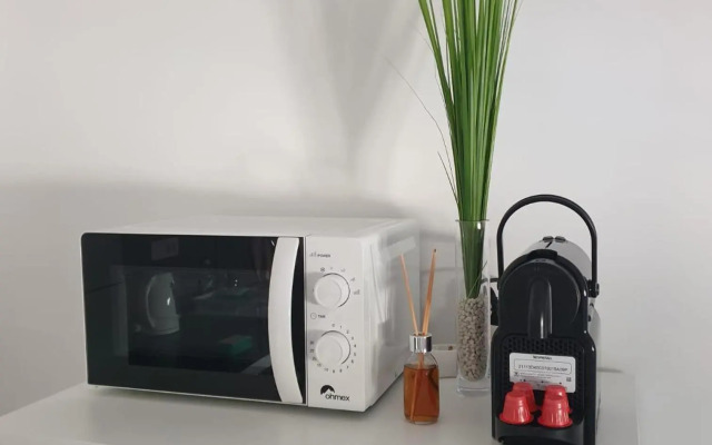 Ruža Apartmani Zadar