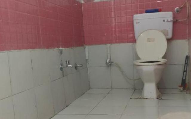 Chaukhamba Homestay by StayApart