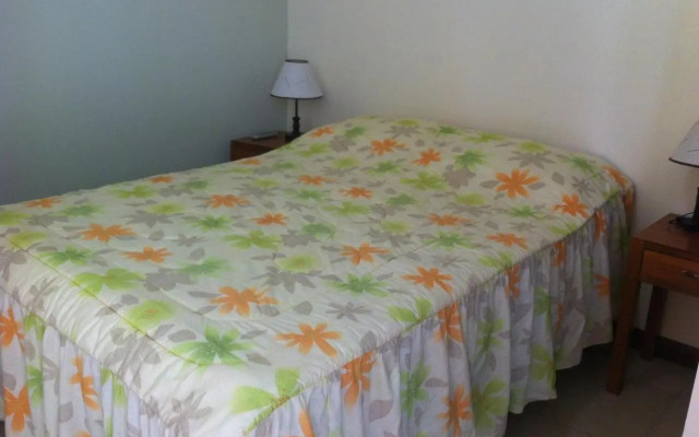 Dulce Estancia