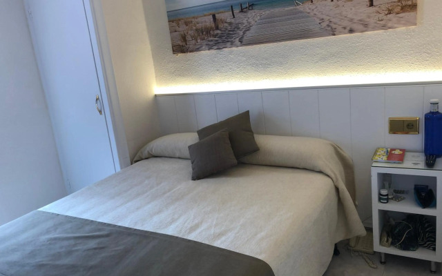 Hotel Claramar