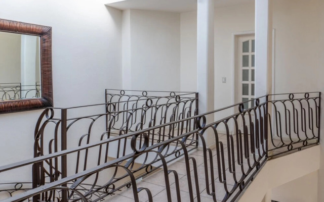 Villa Catalina