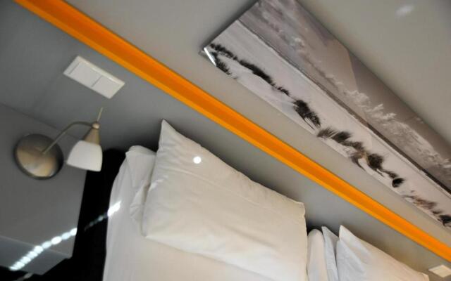 Whg_ 1_ Haus Schuetzenstra_e