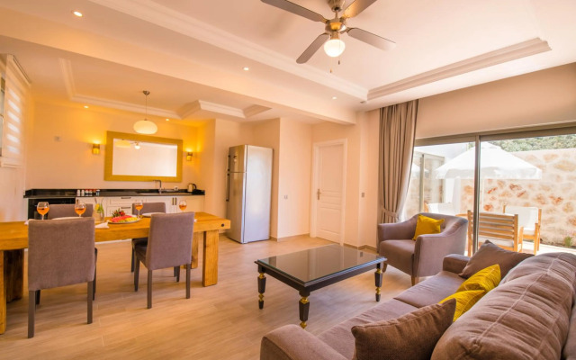 Mediteran Hotel
