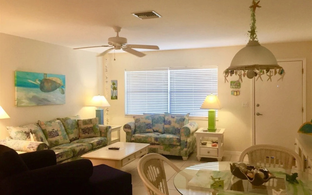 A2 1bed/1bath