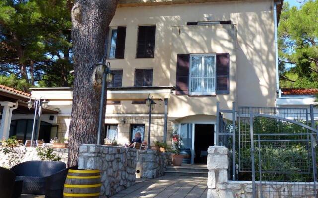Villa Diana