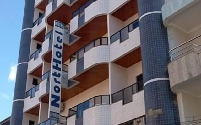 NortHotel