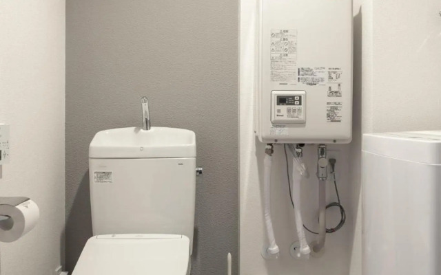 Marvelous Koiwa - Vacation STAY 90812v